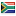 infinitiautoboksburg.co.za hosted country